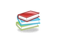 pedagogico